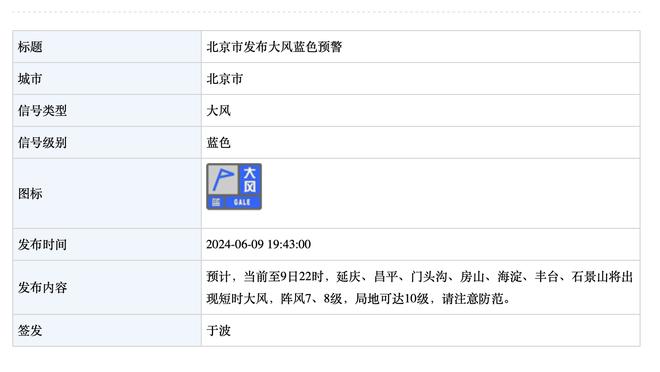 贝尔戈米：迪马尔科彰显了国米精神 国米实力更多体现在整个团队